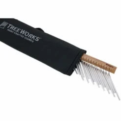 Schlagwerk TreeWorks Chimes TRE555