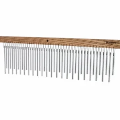 Schlagwerk TreeWorks Chimes TRE555