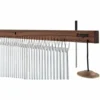 Schlagwerk TreeWorks Chimes TRE416