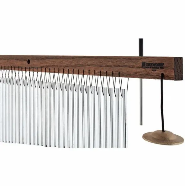 Schlagwerk TreeWorks Chimes TRE416
