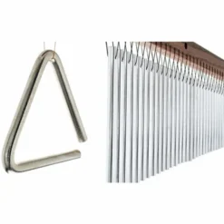 Schlagwerk TreeWorks Chimes TRE416