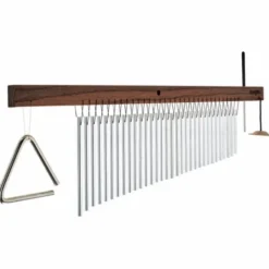 Schlagwerk TreeWorks Chimes TRE416