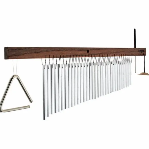 Schlagwerk TreeWorks Chimes TRE416