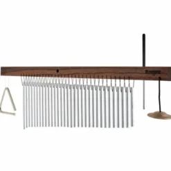 Schlagwerk TreeWorks Chimes TRE416
