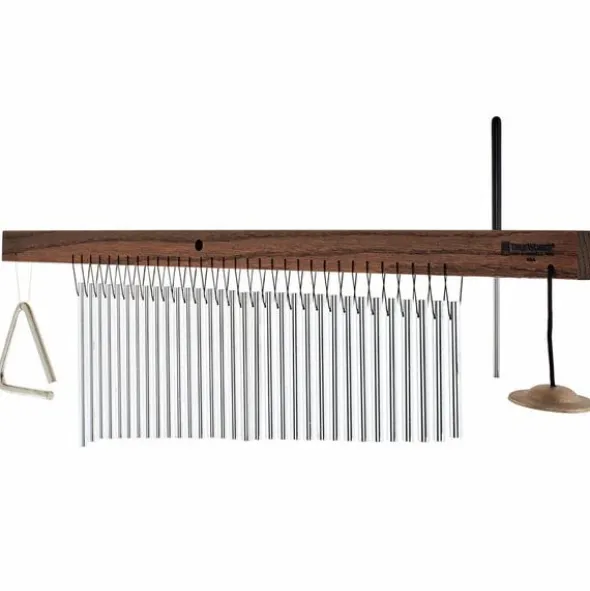 Schlagwerk TreeWorks Chimes TRE416