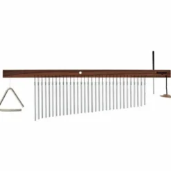 Schlagwerk TreeWorks Chimes TRE416