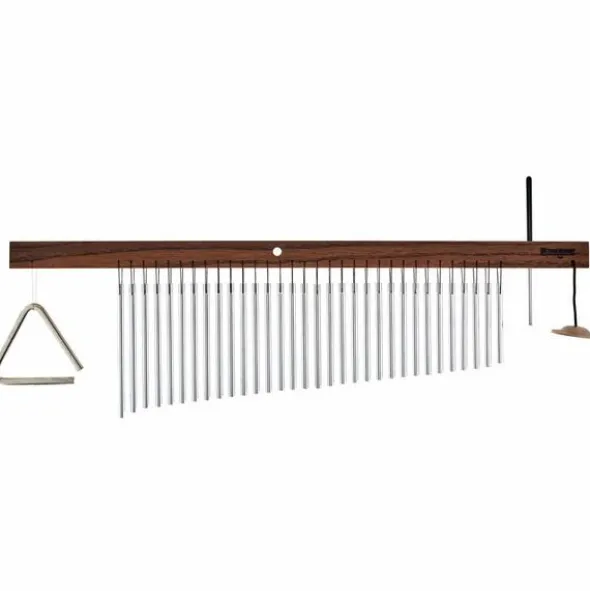 Schlagwerk TreeWorks Chimes TRE416