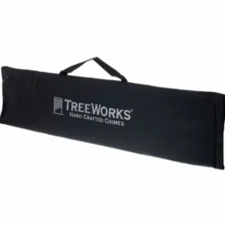 Schlagwerk TreeWorks Chimes TRE416