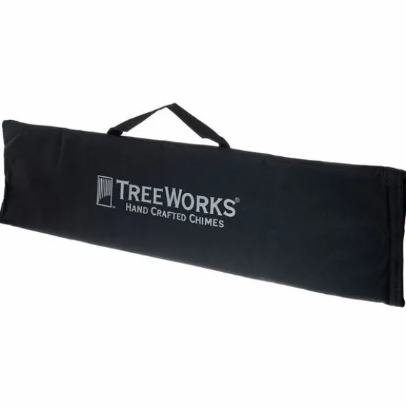 Schlagwerk TreeWorks Chimes TRE416