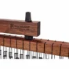 Schlagwerk TreeWorks Chimes TRE70db