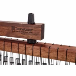 Schlagwerk TreeWorks Chimes TRE70db