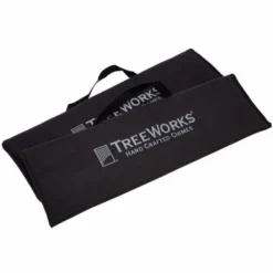 Schlagwerk TreeWorks Chimes TRE70db