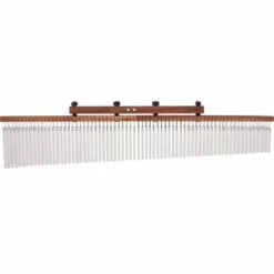 Schlagwerk TreeWorks Chimes TRE70db