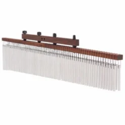 Schlagwerk TreeWorks Chimes TRE70db