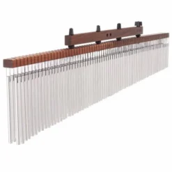 Schlagwerk TreeWorks Chimes TRE70db