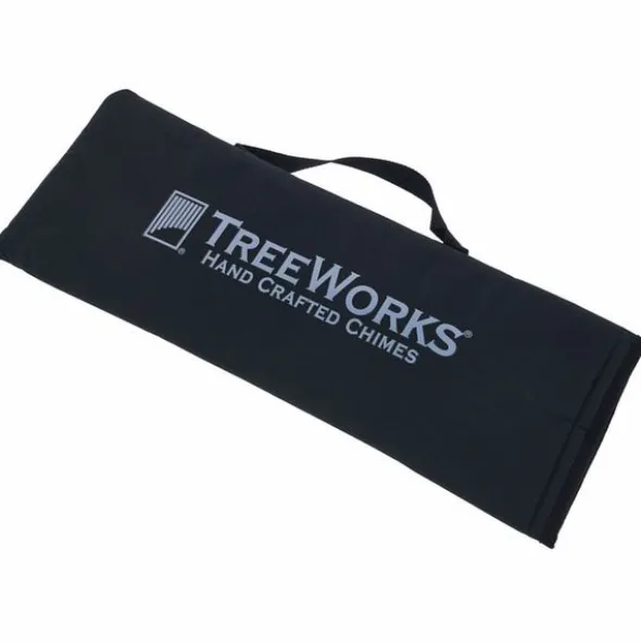 Schlagwerk TreeWorks Chimes TRE417