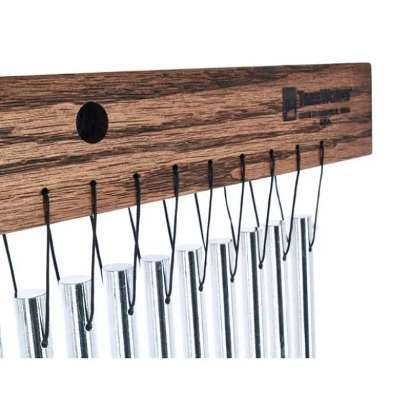 Schlagwerk TreeWorks Chimes TRE417