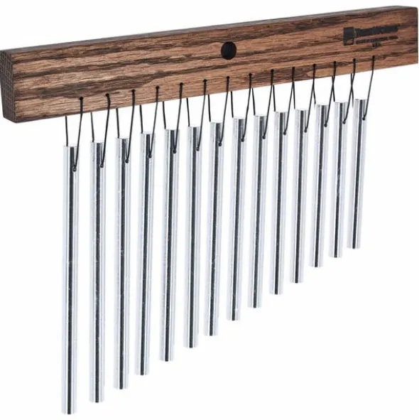 Schlagwerk TreeWorks Chimes TRE417
