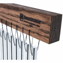 Schlagwerk TreeWorks Chimes TRE417