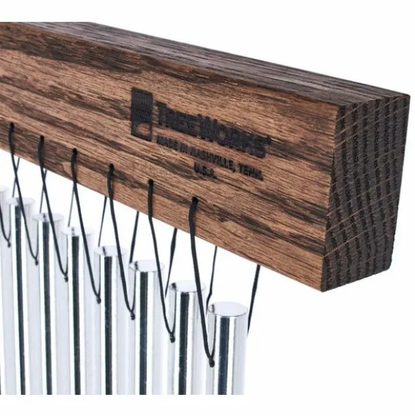 Schlagwerk TreeWorks Chimes TRE417