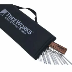 Schlagwerk TreeWorks Chimes TRE417