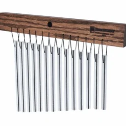 Schlagwerk TreeWorks Chimes TRE417
