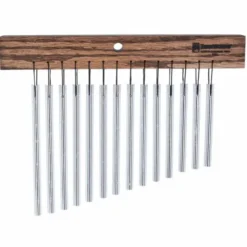 Schlagwerk TreeWorks Chimes TRE417