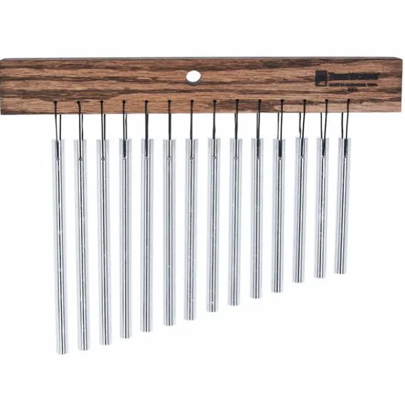 Schlagwerk TreeWorks Chimes TRE417
