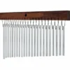 Schlagwerk TreeWorks Chimes TRE23