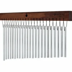 Schlagwerk TreeWorks Chimes TRE23