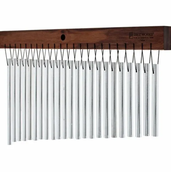 Schlagwerk TreeWorks Chimes TRE23