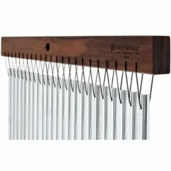 Schlagwerk TreeWorks Chimes TRE23