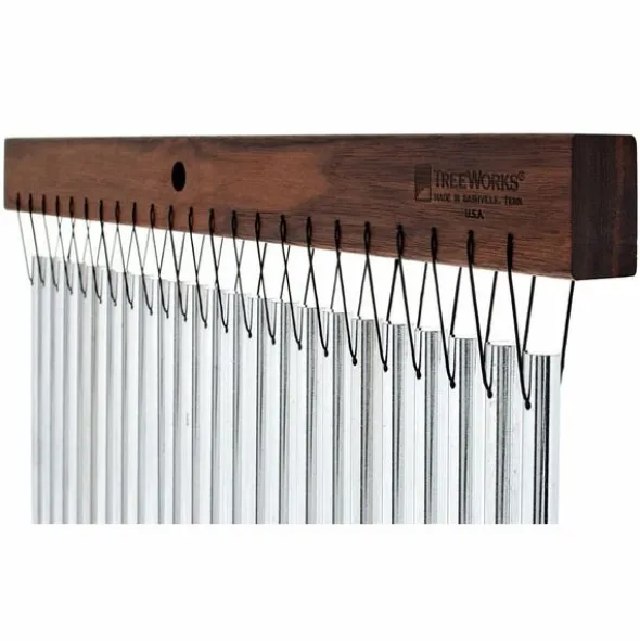 Schlagwerk TreeWorks Chimes TRE23