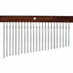 Schlagwerk TreeWorks Chimes TRE23