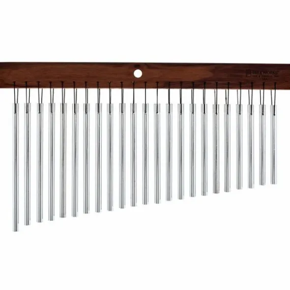 Schlagwerk TreeWorks Chimes TRE23