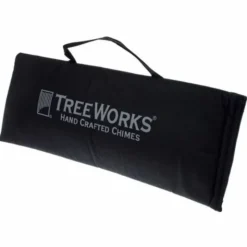 Schlagwerk TreeWorks Chimes TRE23