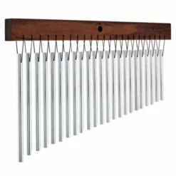 Schlagwerk TreeWorks Chimes TRE23