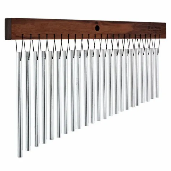 Schlagwerk TreeWorks Chimes TRE23