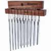 Schlagwerk TreeWorks Chimes TRE10db