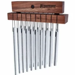 Schlagwerk TreeWorks Chimes TRE10db