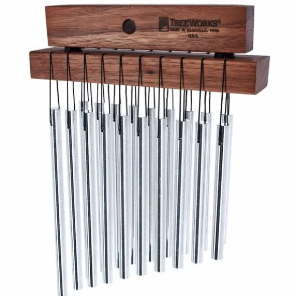 Schlagwerk TreeWorks Chimes TRE10db