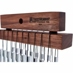 Schlagwerk TreeWorks Chimes TRE10db
