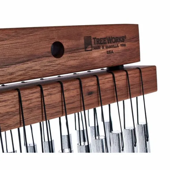 Schlagwerk TreeWorks Chimes TRE10db