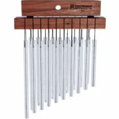 Schlagwerk TreeWorks Chimes TRE10db