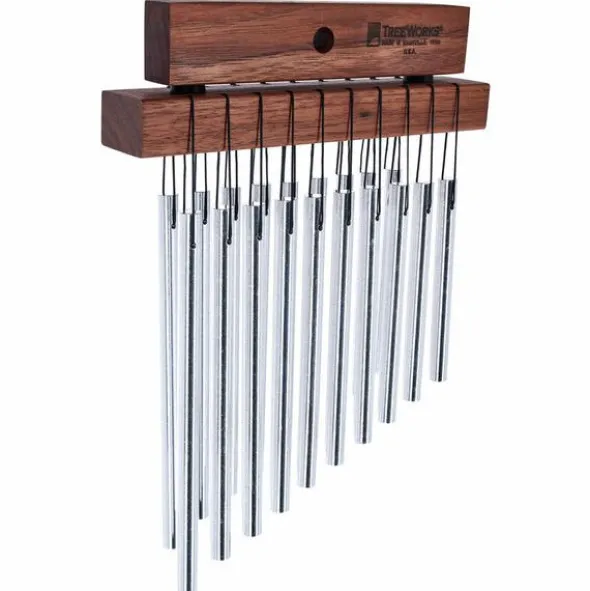 Schlagwerk TreeWorks Chimes TRE10db