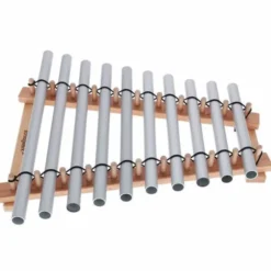 Schlagwerk TRS210 Table Bar Xylophone