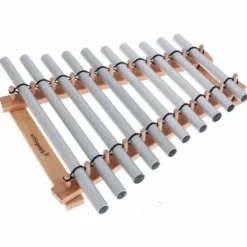 Schlagwerk TRS210 Table Bar Xylophone