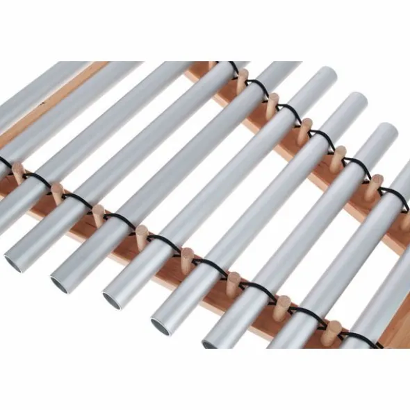 Schlagwerk TRS210 Table Bar Xylophone