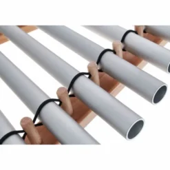 Schlagwerk TRS210 Table Bar Xylophone