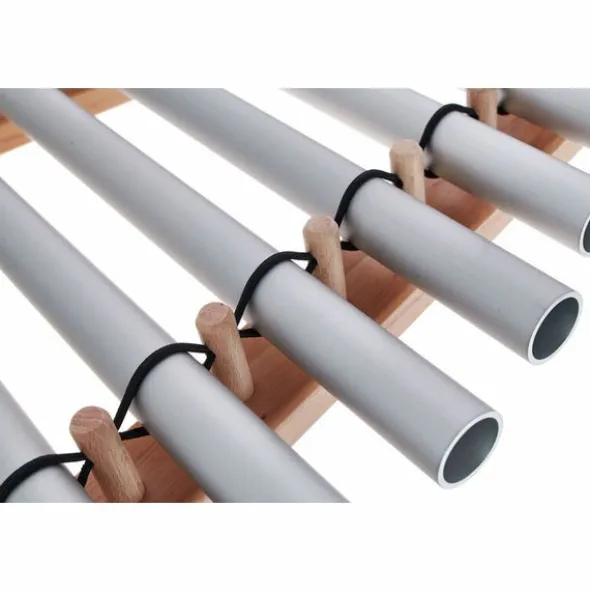Schlagwerk TRS210 Table Bar Xylophone